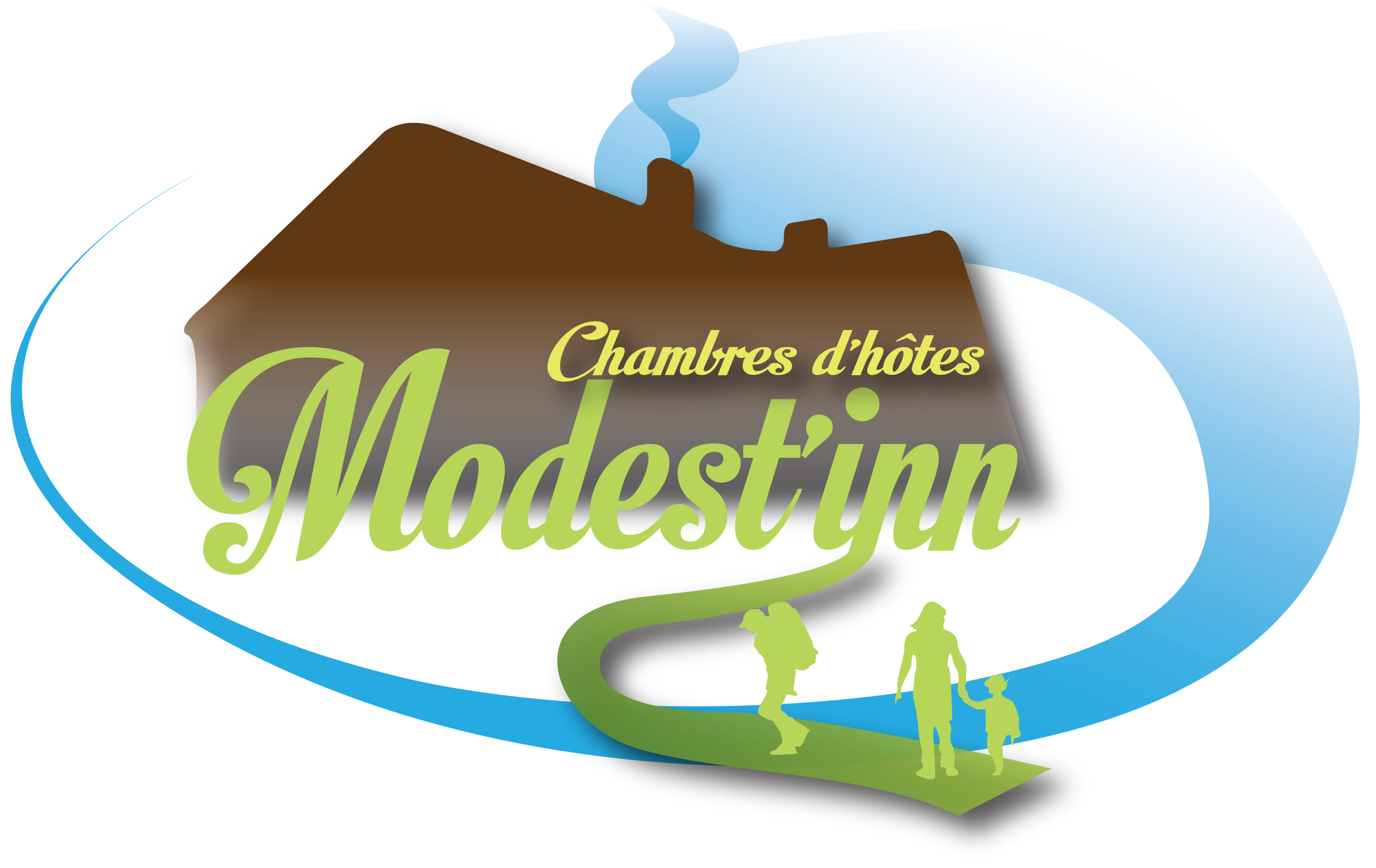 contactez-pour-r-server-vos-chambres-d-h-tes-langogne-modest-inn